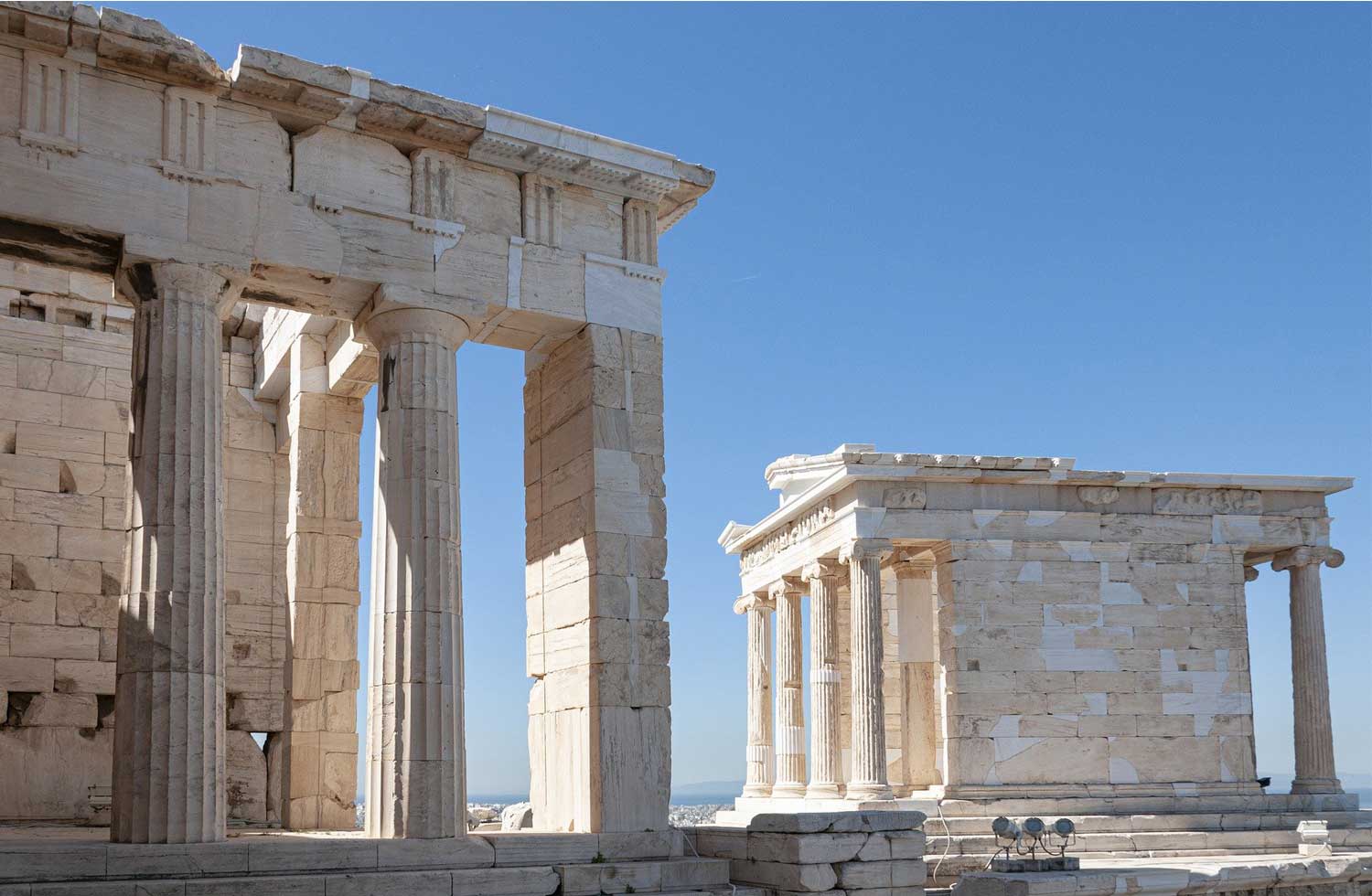 Grece-vev.jpg